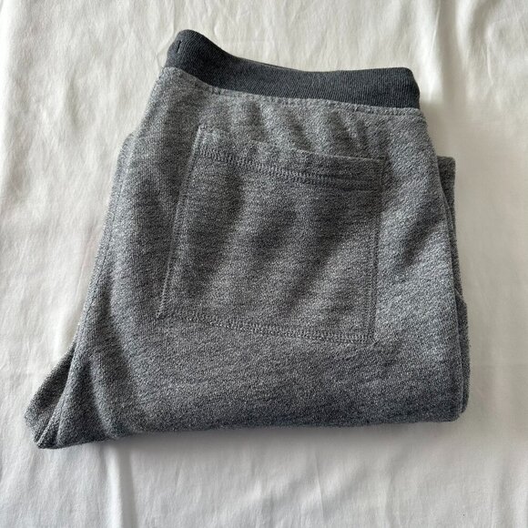 JCrew Knitwear Sweatpants - Picture 1 of 3